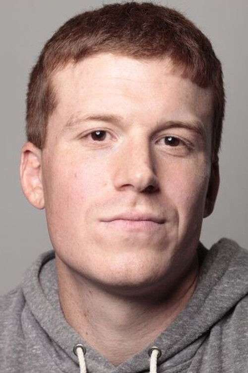 Photo of Michael Emery