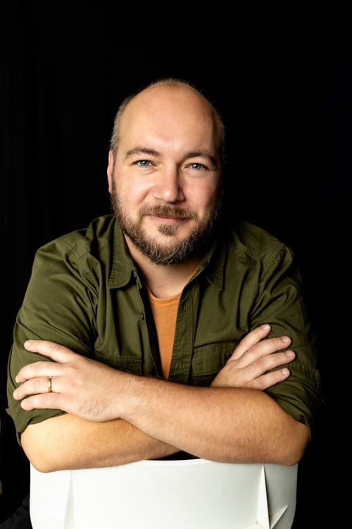 Photo of Graham High