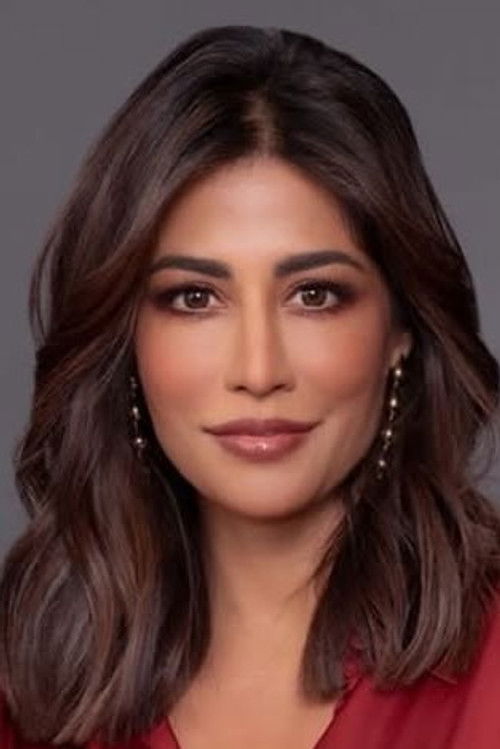 Photo of Chitrangada Singh