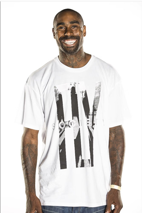 Photo of Terry Kennedy