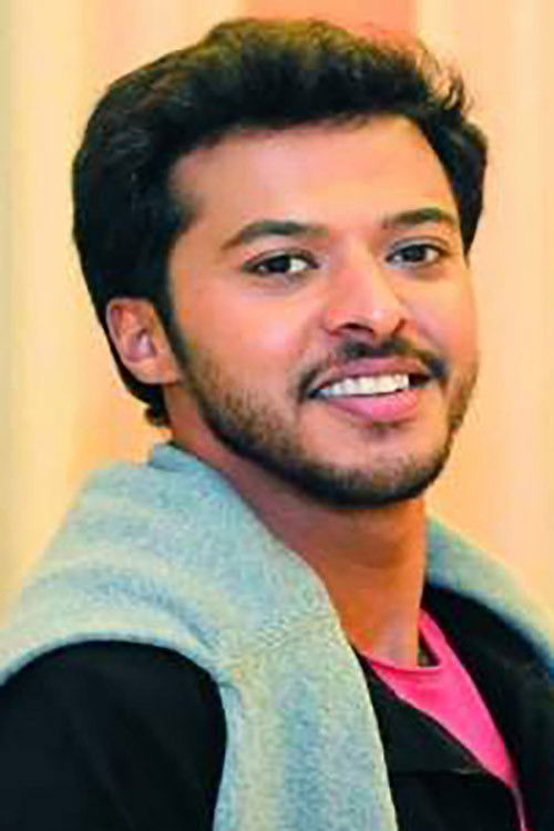 Photo of Abdullah Al-Tararwah