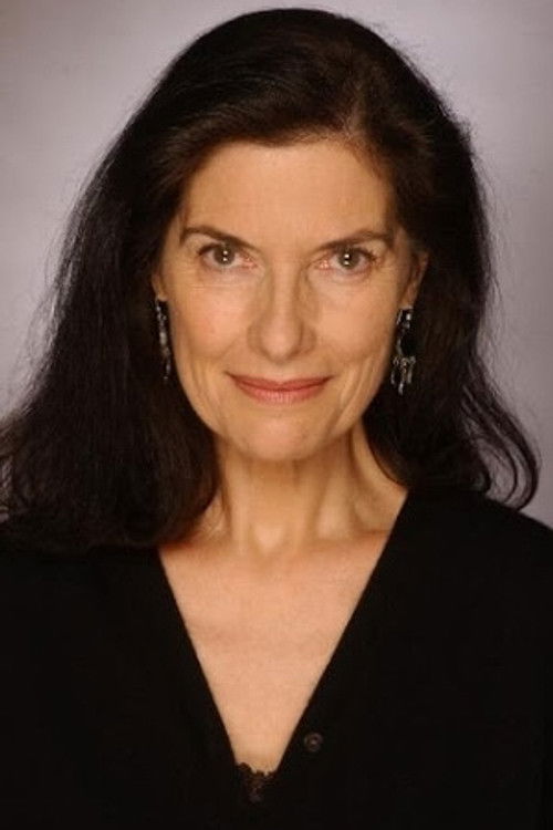 Photo of Laurence Ragon