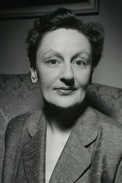 Photo of Jessie Rindom