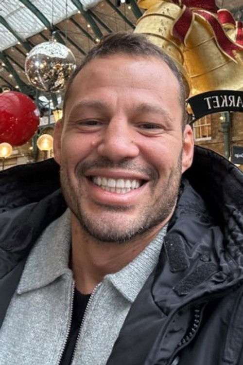 Photo of Çağan Atakan Arslan