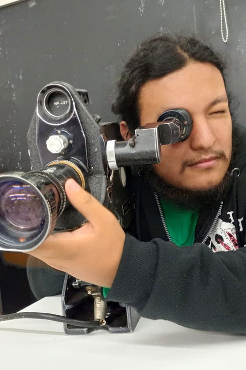 Photo of Martín Rojo