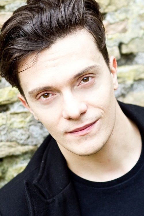 Photo of Mauro Conte