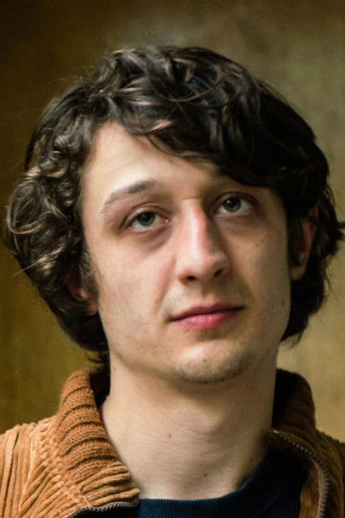 Photo of Minne Koole