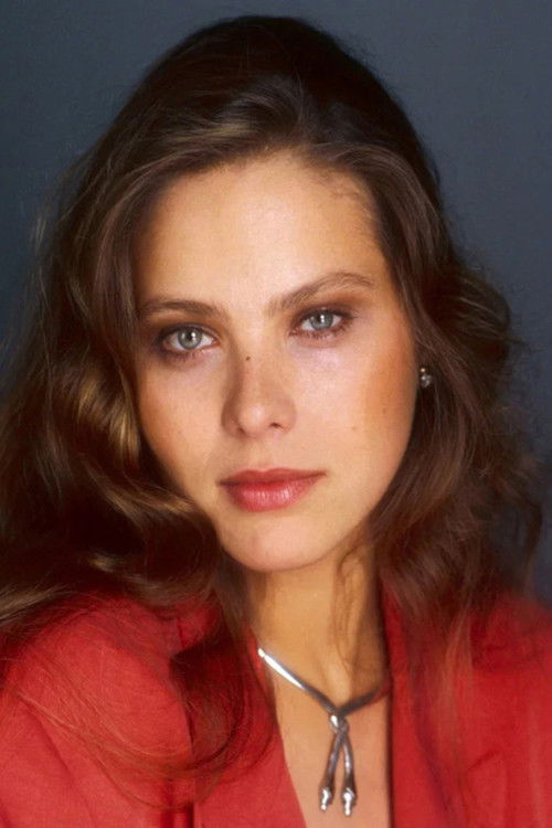 Photo of Ornella Muti