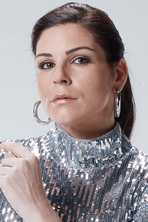 Photo of Pelin Öztekin