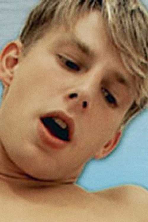 Photo of Josef Simak