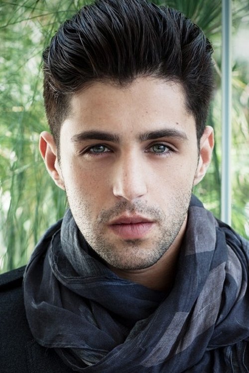 Photo of Josh Peck