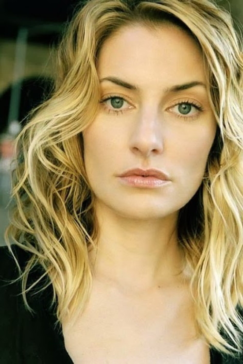 Photo of Mädchen Amick