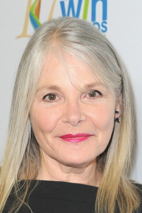 Photo of Helen Shaver