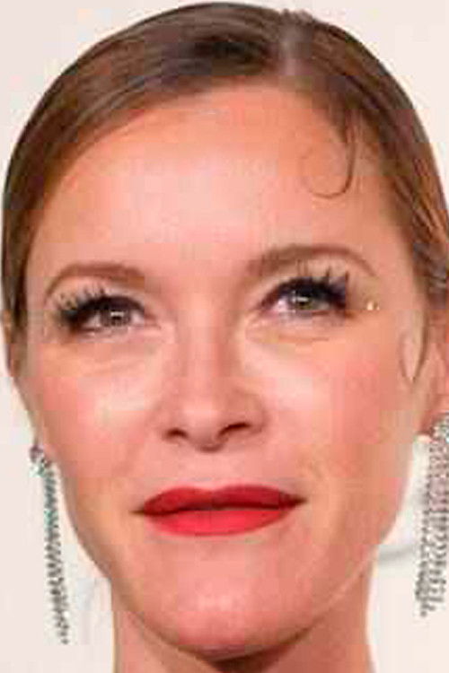 Photo of María Esteve