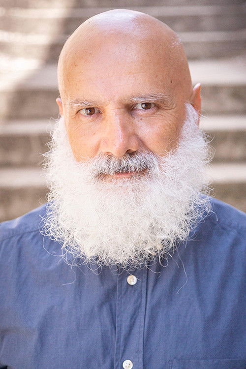 Photo of Arky Michael