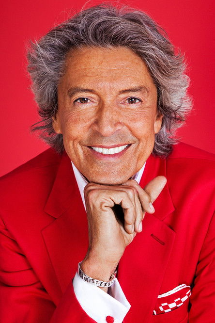 Photo of Tommy Tune