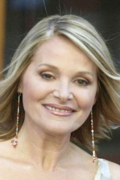 Photo of Helen Shaver