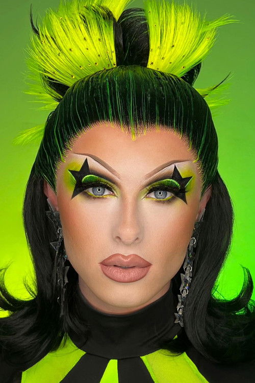 Photo of Blu Hydrangea