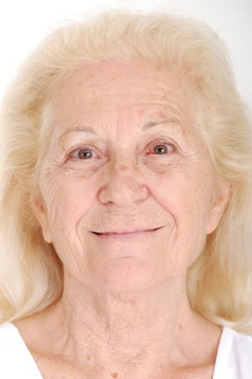 Photo of Suna Sancaktar