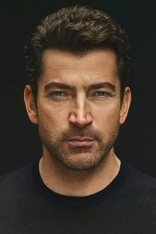 Photo of Kenan İmirzalıoğlu