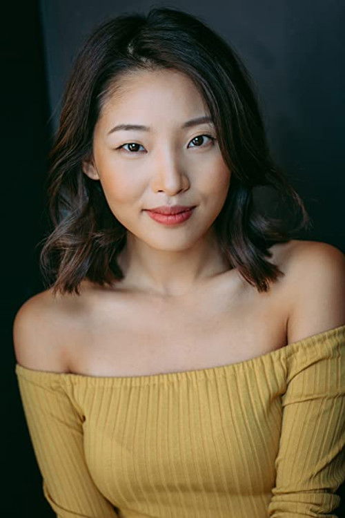 Photo of Christin Park