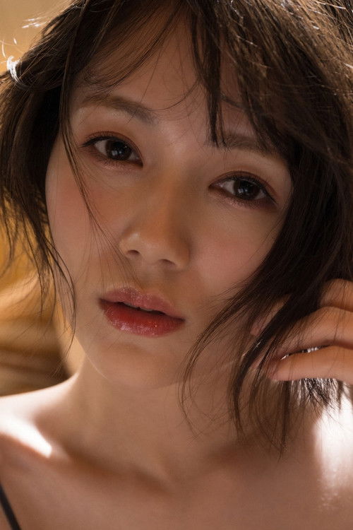 Photo of Remu Suzumori