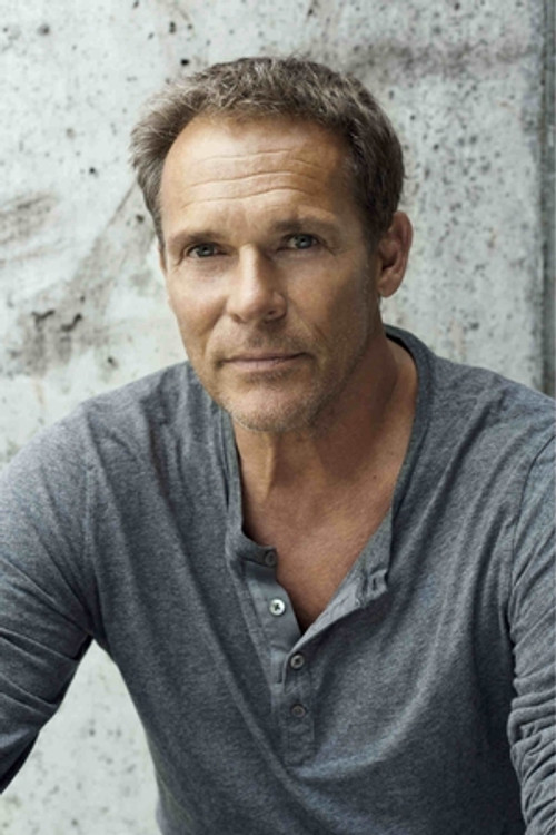 Photo of Christian Tramitz