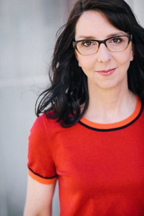 Photo of Irene White