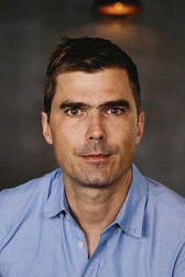 Hugh Acheson