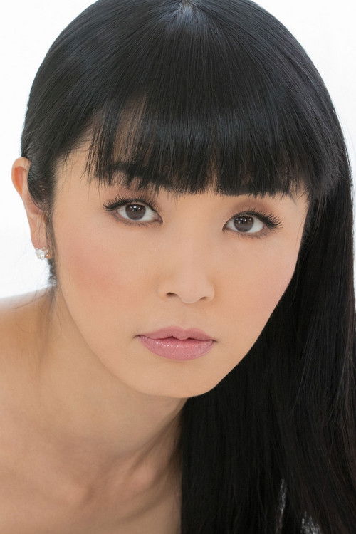 Photo of Marica Hase