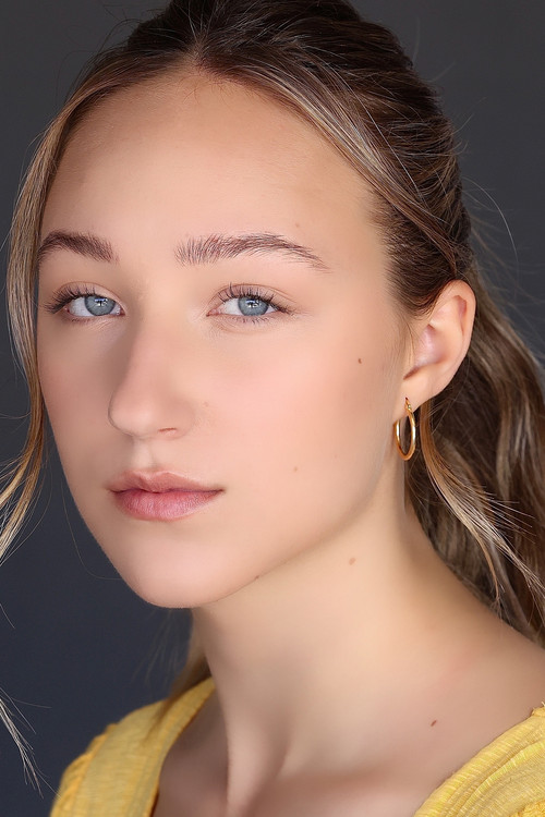 Photo of Ava Michelle