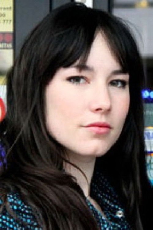 Photo of Isis Cabolet