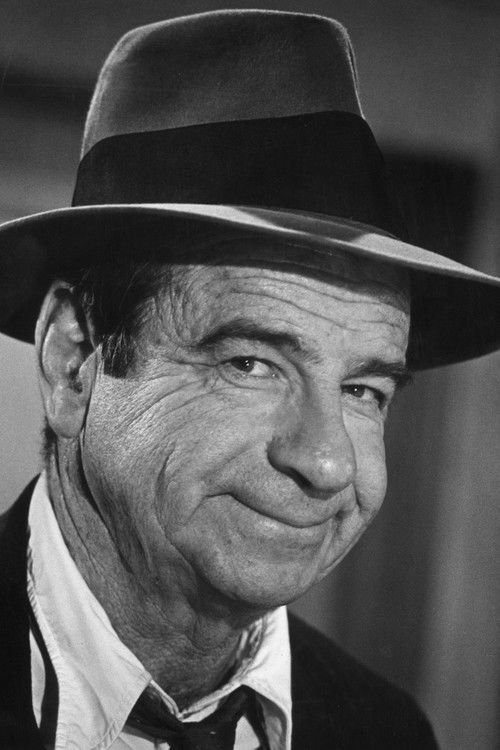 Photo of Walter Matthau