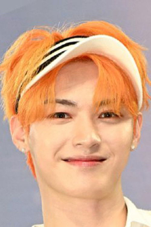 Photo of Song Han-gyeom