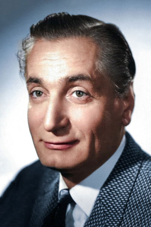 Photo of Ertuğrul Bilda