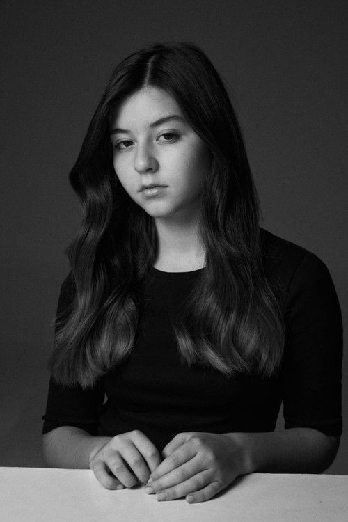 Photo of Dora Dalgıç