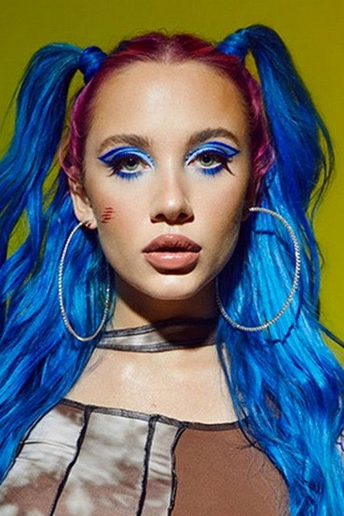 Photo of Mariya Boyko