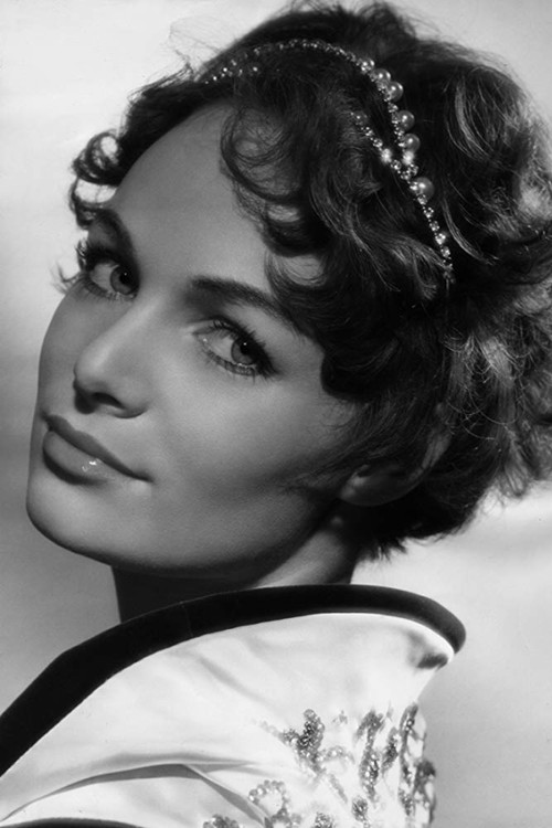 Photo of Renate Ewert