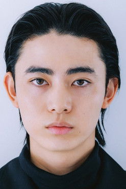 Photo of Yudai Toyoda