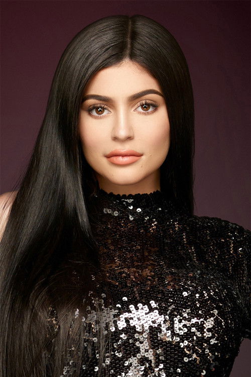 Photo of Kylie Jenner