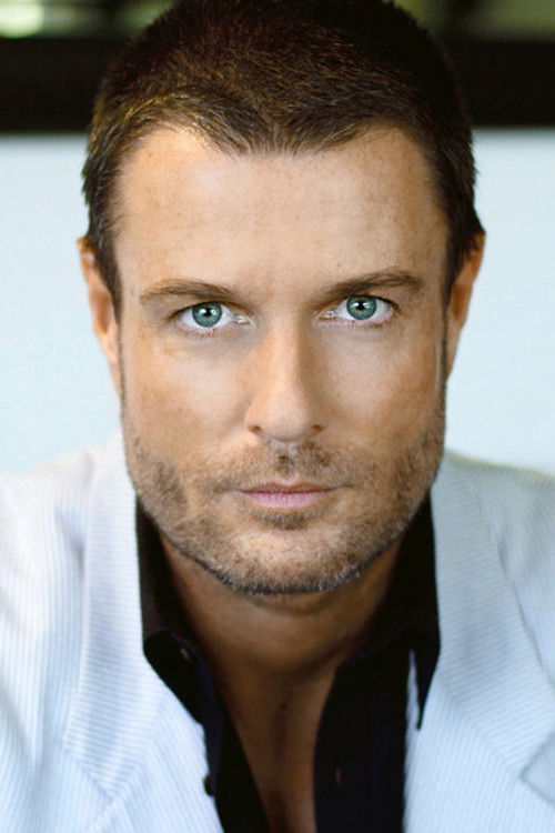 Photo of Adamo Palladino