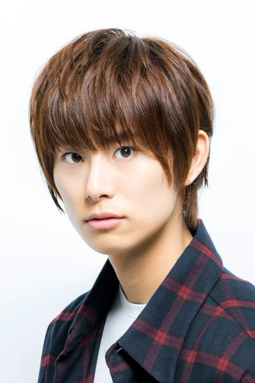 Photo of Kaoru Masaki