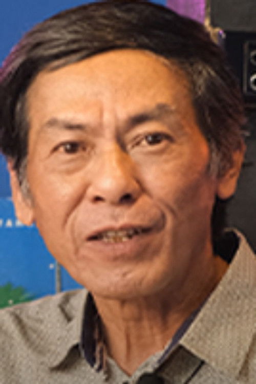 Photo of Bùi Bài Bình