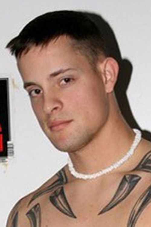 Photo of Aidyn Michael