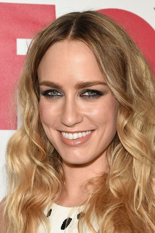 Photo of Ruta Gedmintas