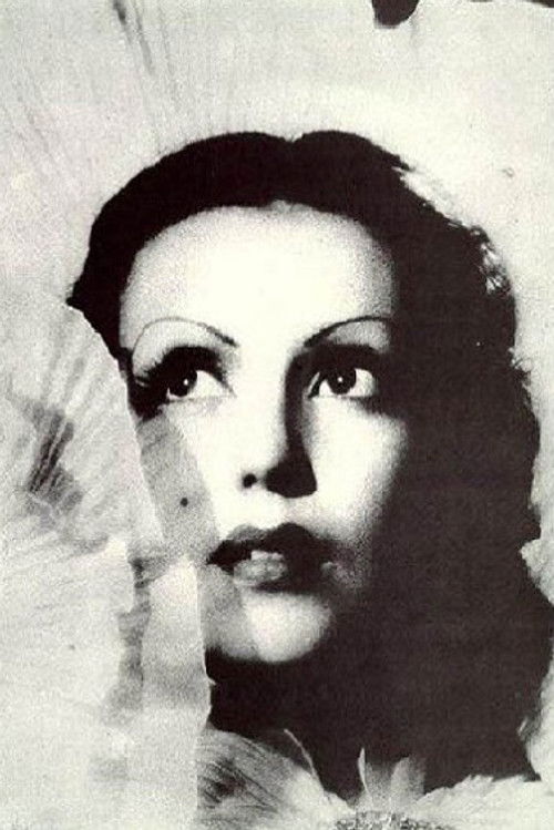Photo of Gilda de Abreu