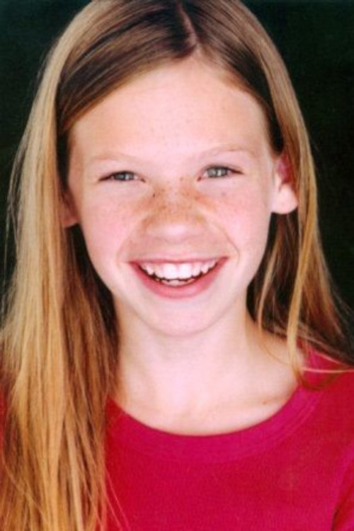 Photo of Kyle Chavarria