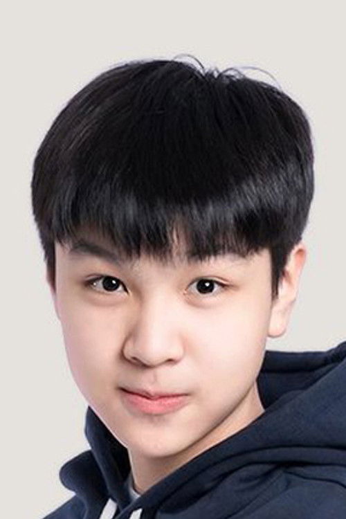 Photo of Suriyawit Thanomchaisanit