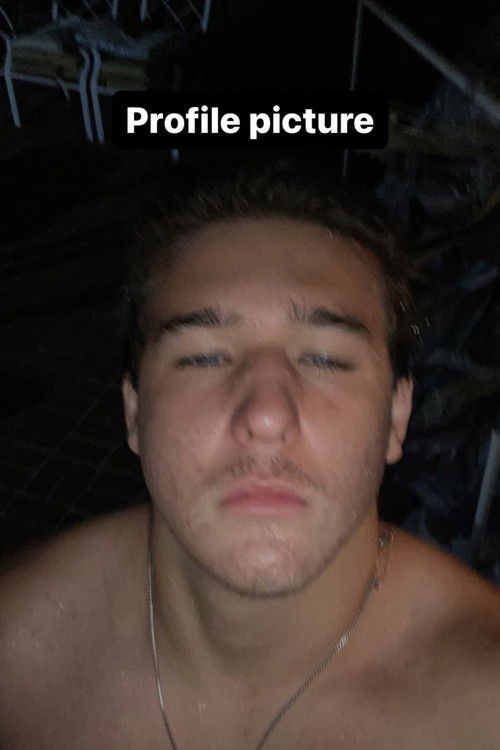 Photo of Nick Pizzello