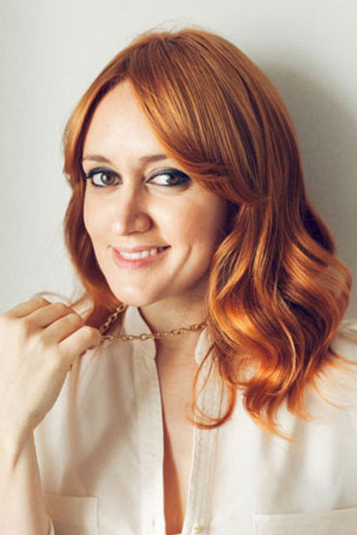 Photo of Marina Bellati